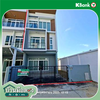 listing thumbnail image 42
