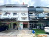 listing thumbnail image 13