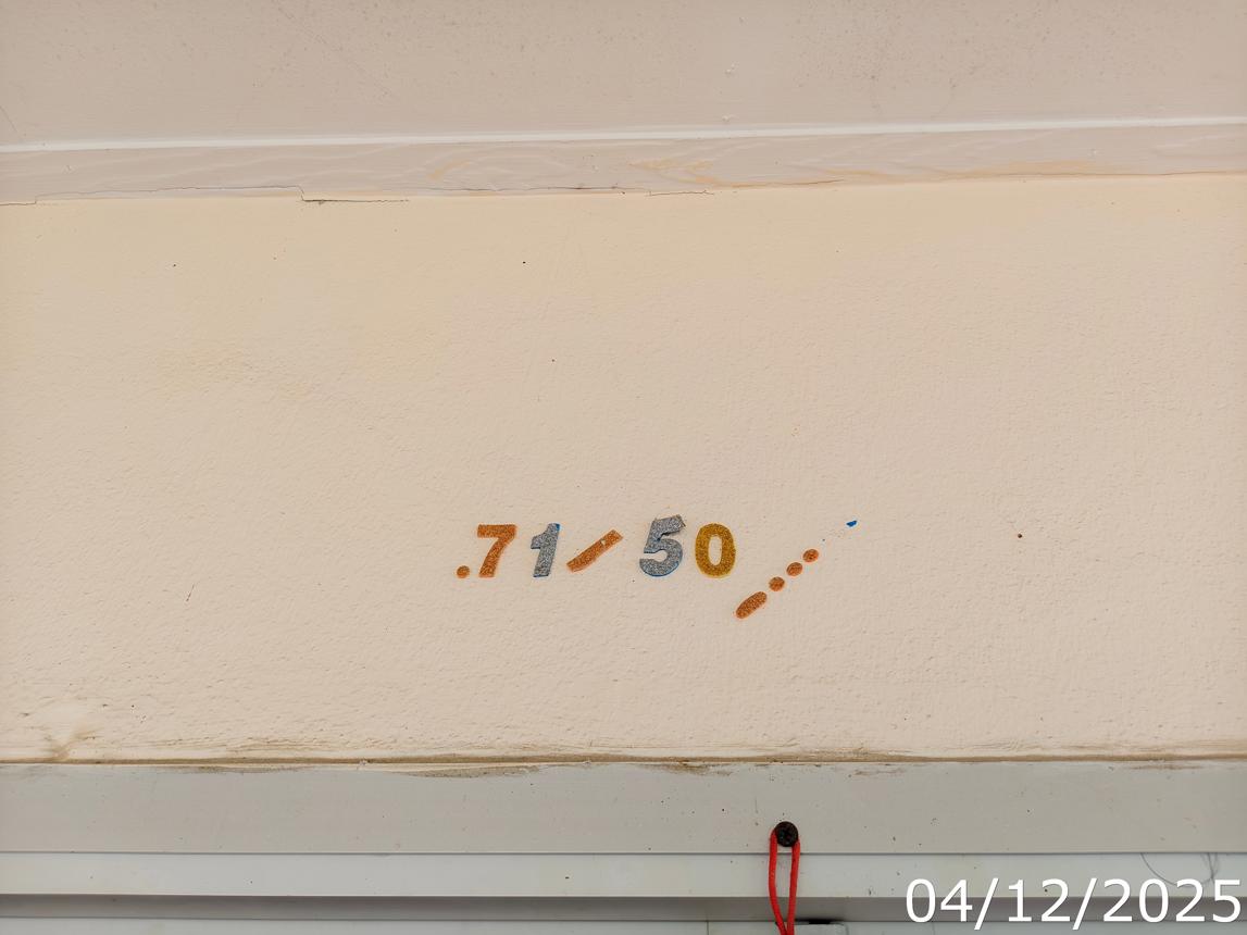 รูป บ้านเดี่ยว 45.7 ตร.วา บ้านฉาง ระยอง 1.3M - รูปที่ 19/23