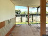 listing thumbnail image 52