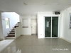 listing thumbnail image 27