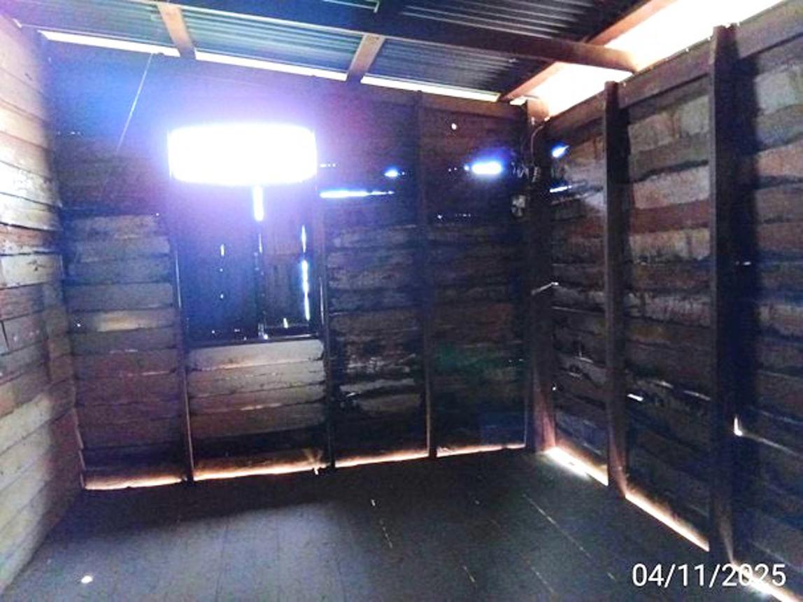 รูป บ้านเดี่ยว 172 ตร.วา ภูกระดึง เลย 857,000 - รูปที่ 20/29