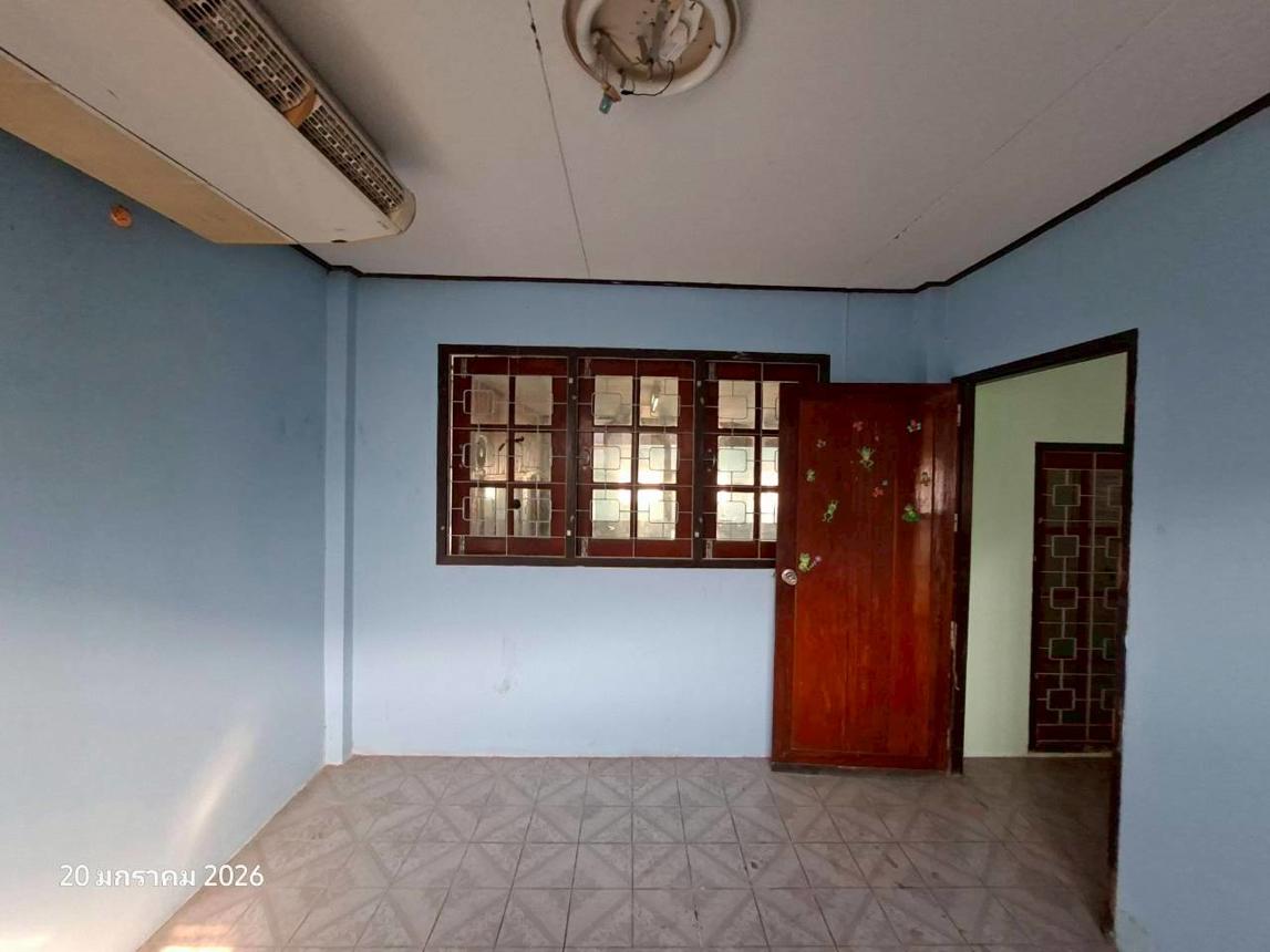 รูป บ้านเดี่ยว 90.2 ตร.วา หัวหิน ประจวบคีรีขันธ์ 2.5M - รูปที่ 42/57