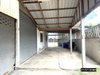 listing thumbnail image 27