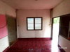 listing thumbnail image 27