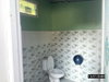 listing thumbnail image 17