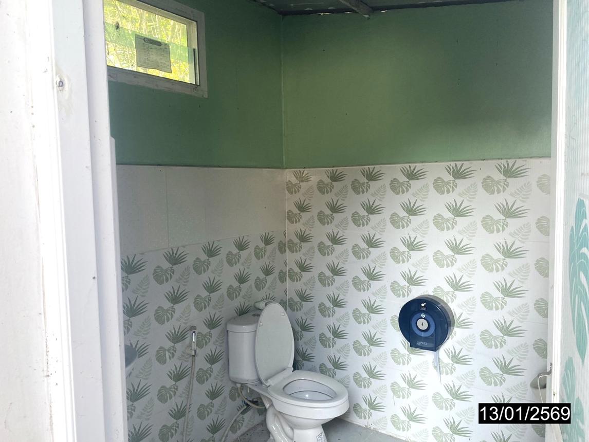 picture HOME 198.9 Sq.w. Muang Phetchabun Phetchabun for 3.1M - 18/25