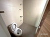 listing thumbnail image 36
