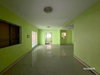 listing thumbnail image 32