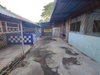 listing thumbnail image 19