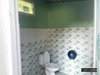 listing thumbnail image 7