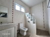 listing thumbnail image 20