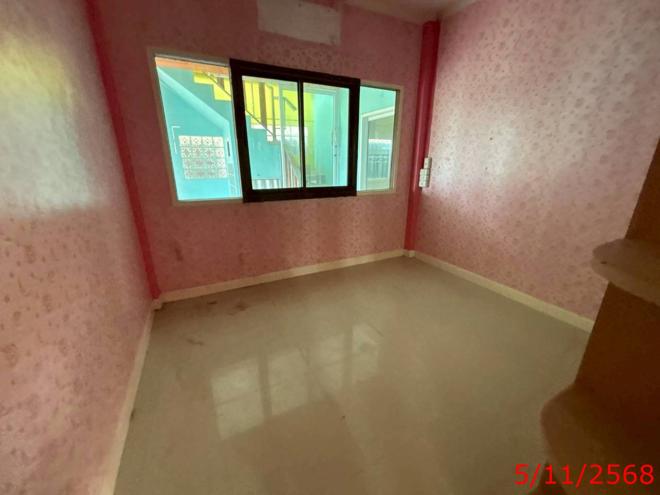 รูป บ้านเดี่ยว 63.8 ตร.วา เมืองสุราษฎร์ธานี สุราษฎร์ธานี 3.2M - รูปที่ 12/33
