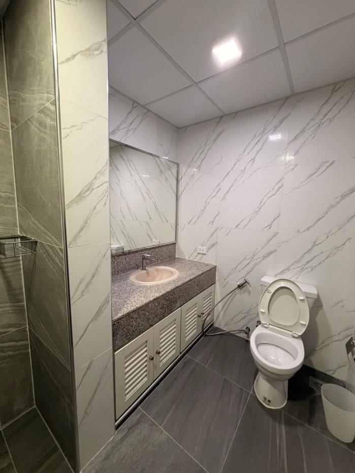 picture Code: 26KJ5030  for rent East Tower 🔥🔥 Line ID: @kjcondo (with @)🔥🔥 - 11/12