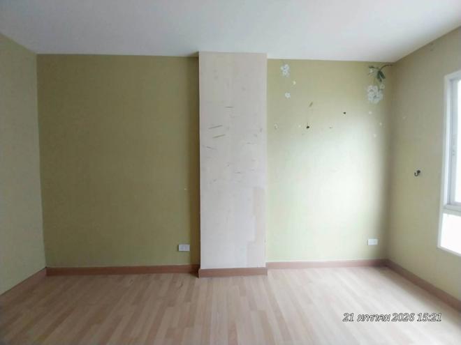 picture CONDO 27.51 Sq.m. Bueng Kum Bangkok for 982,000 - 6/25