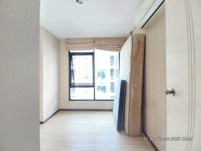 picture CONDO 56.32 Sq.m. Bang Sue Bangkok for 2.9M - 6/29