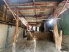 listing thumbnail image 17