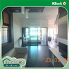 listing thumbnail image 28