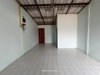 listing thumbnail image 34