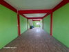 listing thumbnail image 38