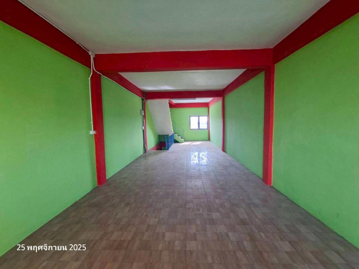 picture SHOP HOUSE 32 Sq.w. Muang Samut Sakhon Samut Sakhon for 5.9M - 39/49