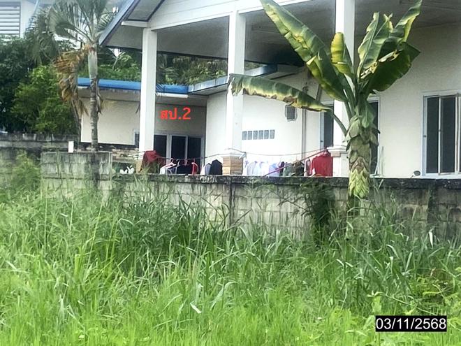 รูป บ้านเดี่ยว 197 ตร.วา เมืองเลย เลย 4.4M - รูปที่ 5/23