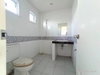 listing thumbnail image 30