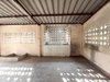 listing thumbnail image 27
