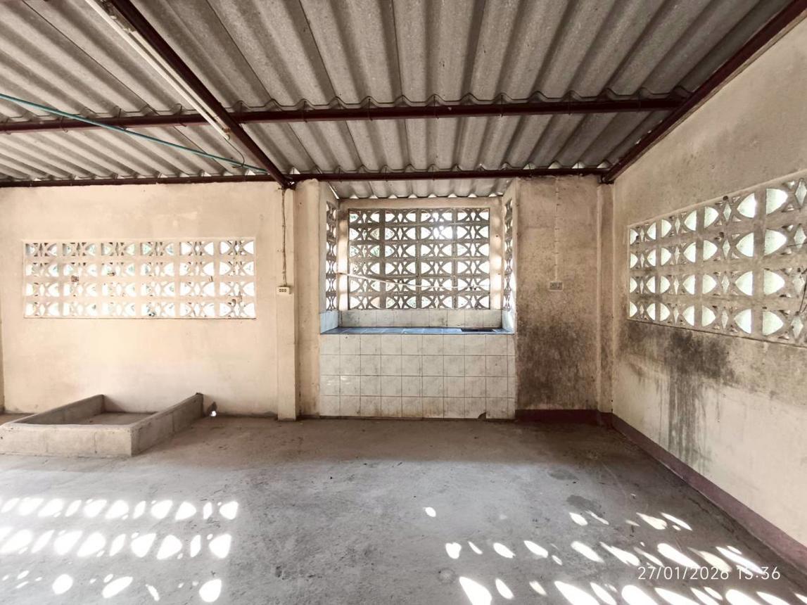 picture HOME 364 Sq.w. Li Lamphun for 938,000 - 28/35