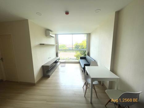 picture CONDO 45.01 Sq.m. Bang Phlat Bangkok for 3.4M - 22/25