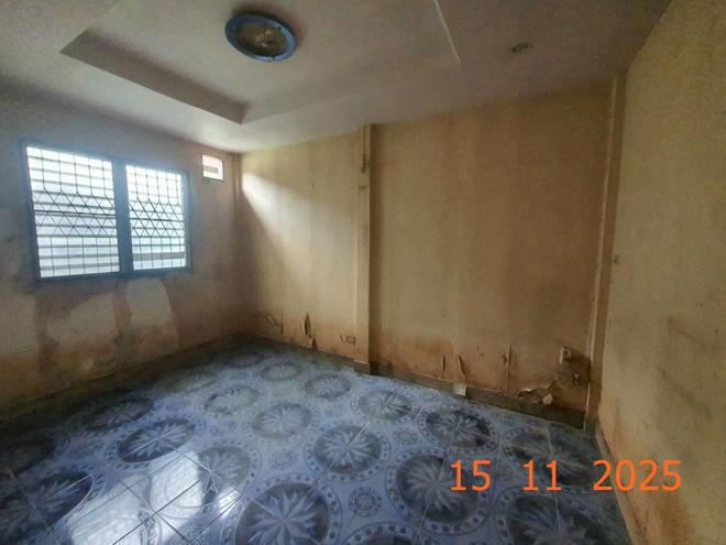 รูป บ้านเดี่ยว 43 ตร.วา เมืองเชียงใหม่ เชียงใหม่ 1.2M - รูปที่ 14/45