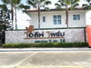 listing thumbnail image 14