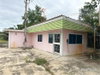 listing thumbnail image 27