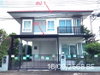 listing thumbnail image 31