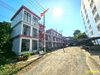 listing thumbnail image 15