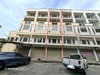 listing thumbnail image 39