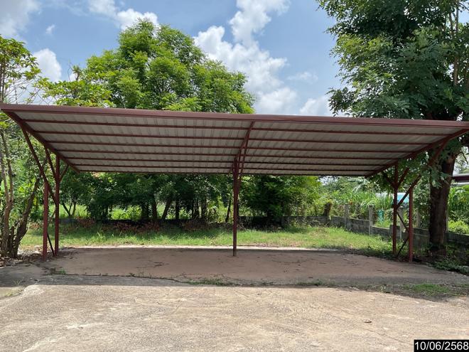 รูป บ้านเดี่ยว 413.6 ตร.วา เมืองอุดรธานี อุดรธานี 2M - รูปที่ 18/45