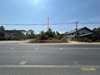 listing thumbnail image 22