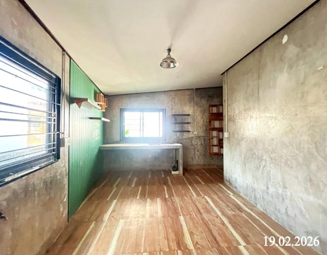 รูป บ้านเดี่ยว 79.2 ตร.วา มลชญา 4 เมืองอุตรดิตถ์ อุตรดิตถ์ 1.9M - รูปที่ 11/29