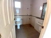 listing thumbnail image 32