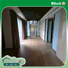 listing thumbnail image 38