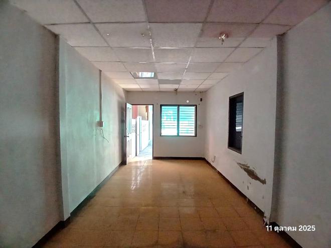 picture HOME 115 Sq.w. San Sai Chiang Mai for 3.9M - 10/41