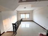 listing thumbnail image 29