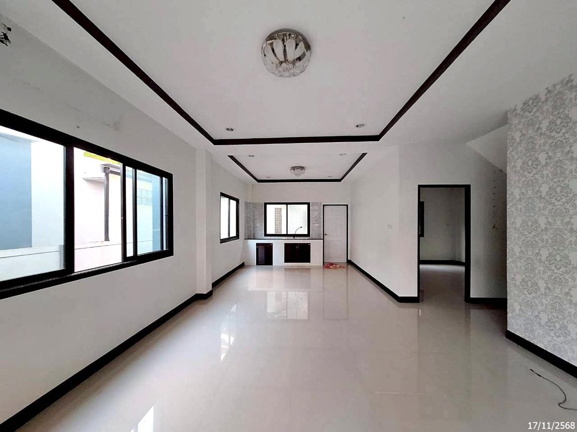 picture HOME 36.2 Sq.w. Muang Trang Trang for 3.5M - 14/25