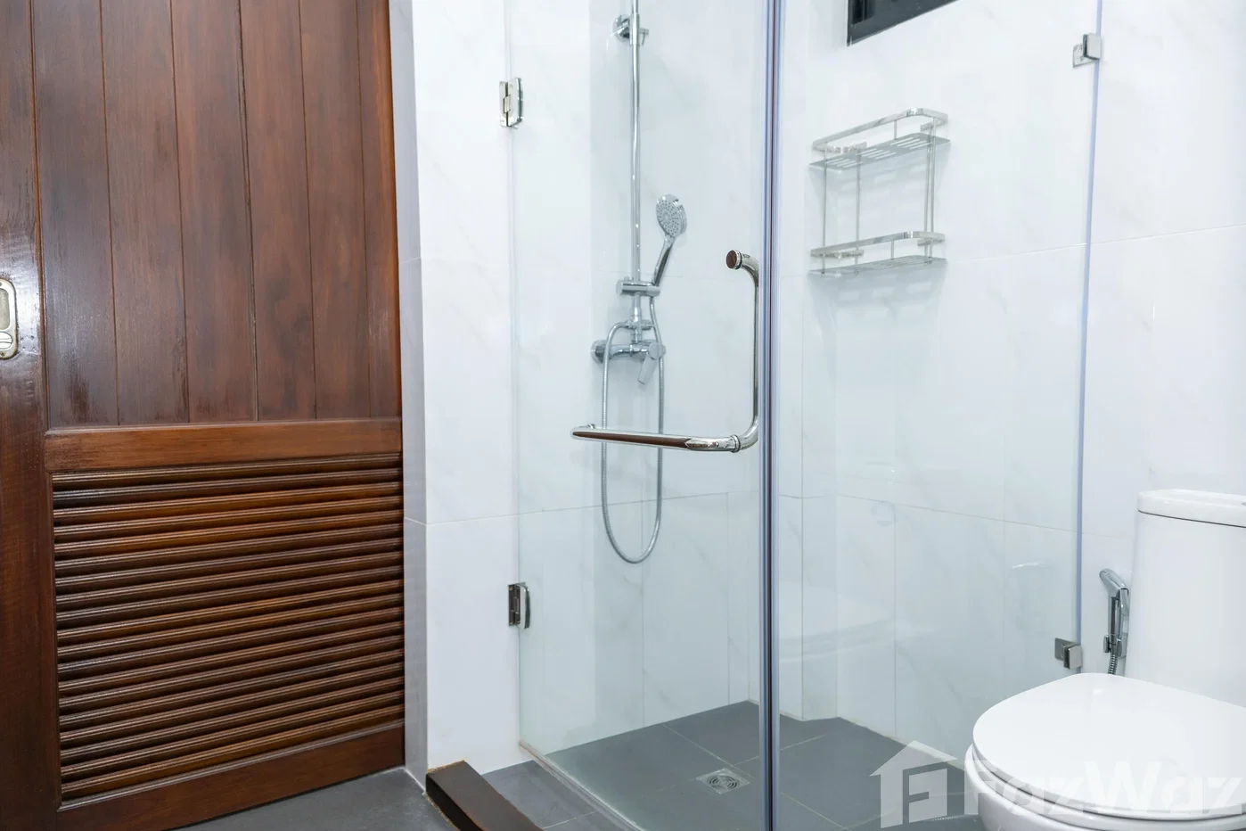 รูป ขาย วิลล่า 3 ห้องนอน ในโครงการ บ้าน ใต้ เอสเตท 6730834 - รูปที่ 32/40