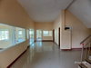 listing thumbnail image 26
