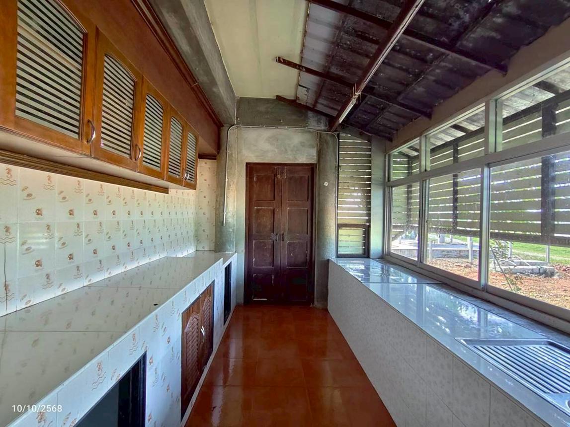 รูป บ้านเดี่ยว 815.6 ตร.วา เมืองเชียงราย เชียงราย 6.6M - รูปที่ 56/85