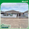 listing thumbnail image 28