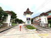 listing thumbnail image 27
