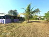 listing thumbnail image 33